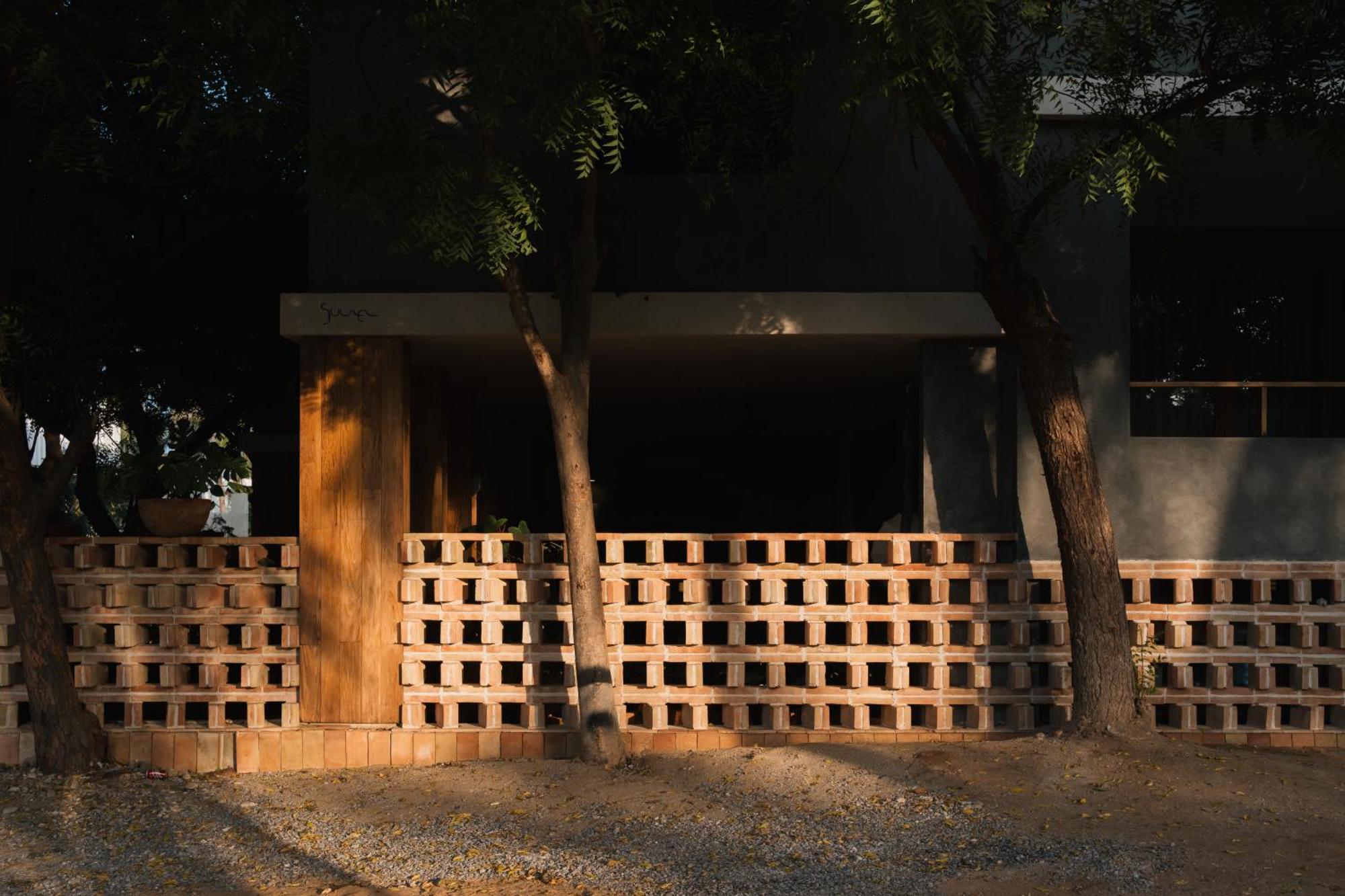 Suuel Hotel Adults Only Brisas de Zicatela Exterior foto